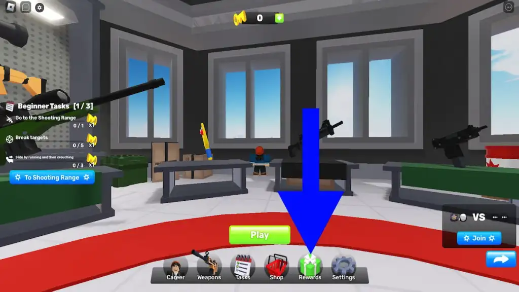 Roblox Rivals codes (October 2024) Destructoid