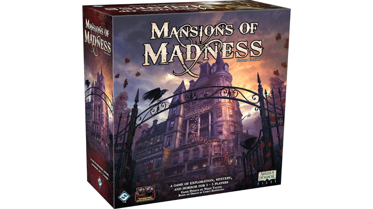 20 best board games on sale before Amazon Prime Day