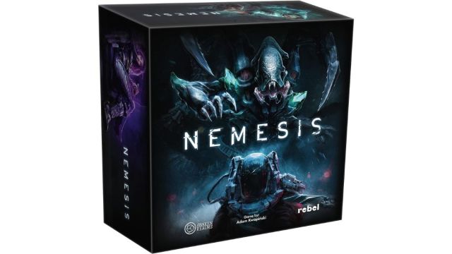 Best Prime Day Board Game Deals For 2024