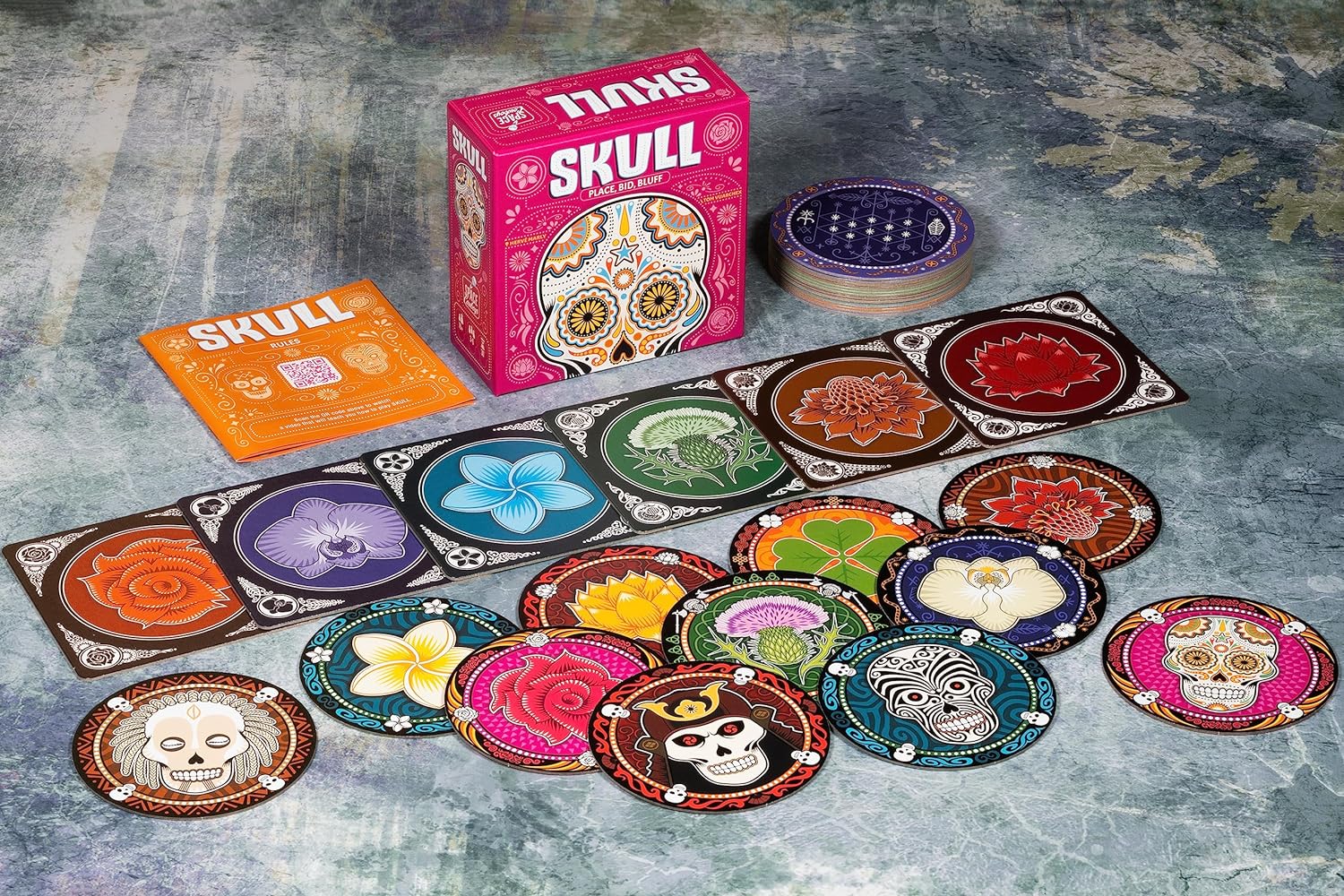 best party board games for adults