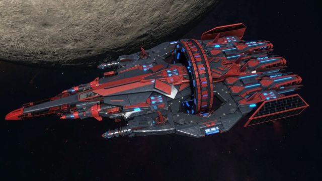 10 Starfield mods you need to play now that the Creation Kit is out