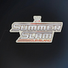 Все испытания и награды в турнире MW3 и Warzone WWE SummerSlam