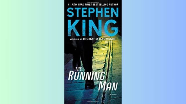 Best Stephen King books for science fiction fans