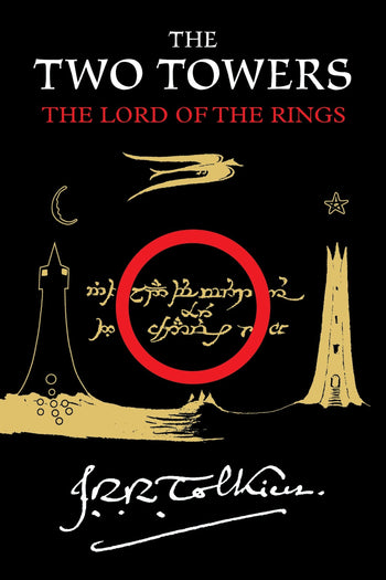 How to Read the Lord of the Rings Books in Order: Series Reading Guide