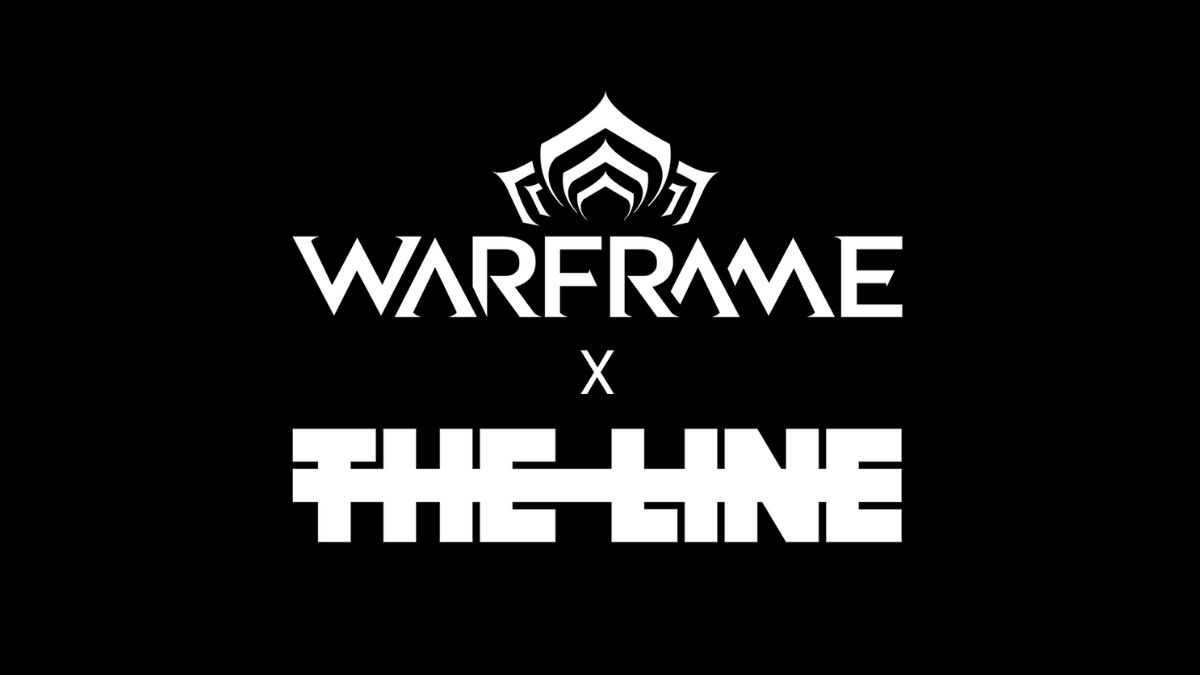 Digital Extremes объявляет о выпуске короткометражного аниме Warframe: 1999 позднее в этом году