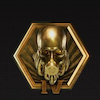 All challenges and rewards in MW3 and Warzone Vortex: Death’s Lair event