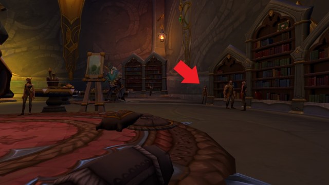 The best way to spend leftover Bronze Bullions in WoW: Dragonflight