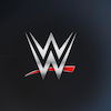 All challenges and rewards in MW3 and Warzone WWE SummerSlam event