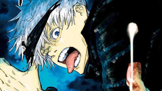 10 best ongoing manga for those looking to fill the My Hero Academia void