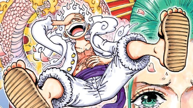 10 best ongoing manga for those looking to fill the My Hero Academia void