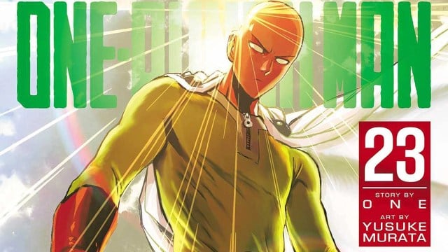 10 best ongoing manga for those looking to fill the My Hero Academia void