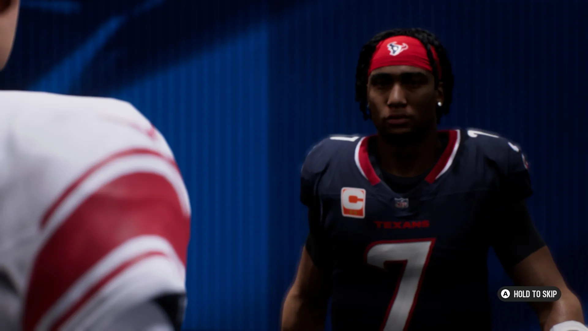 Madden 25 scouting guide for beginners