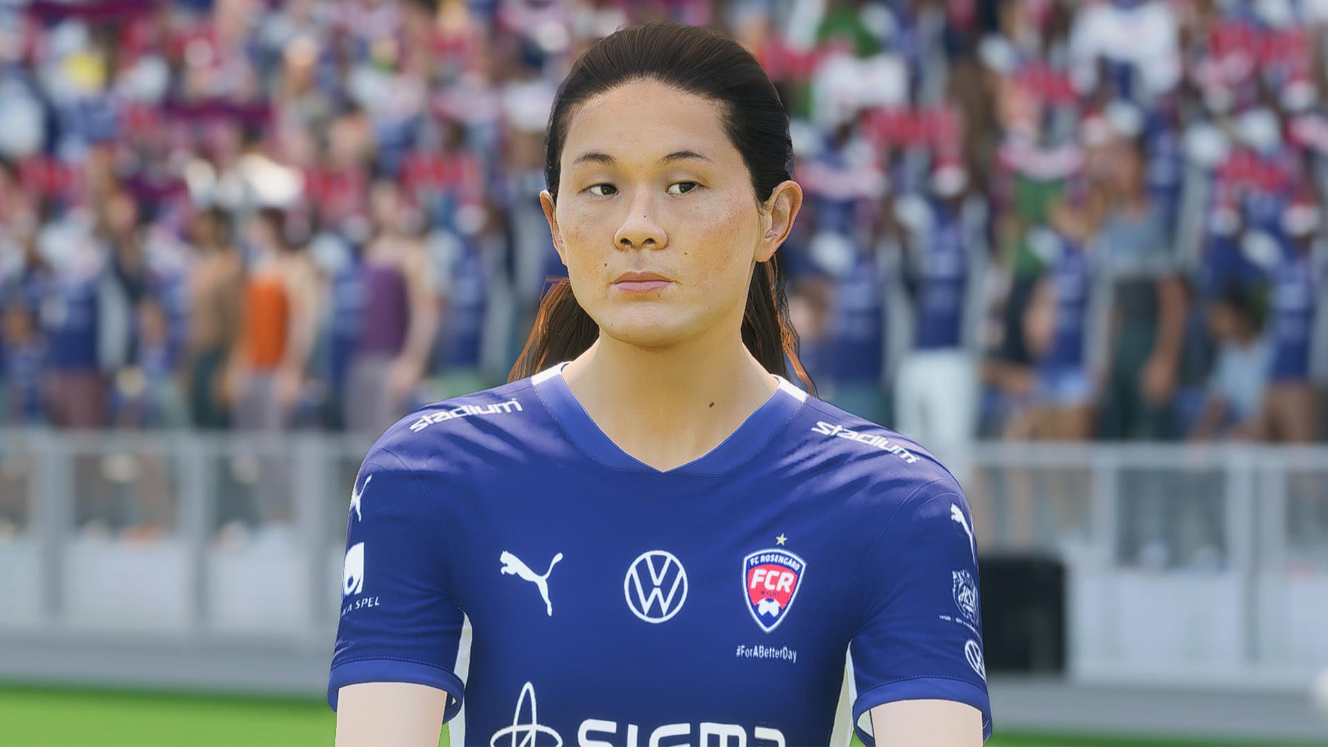 EA FC 24 93+ Icon SBC disabled after 99+ Homare Sawa becomes “almost guaranteed”