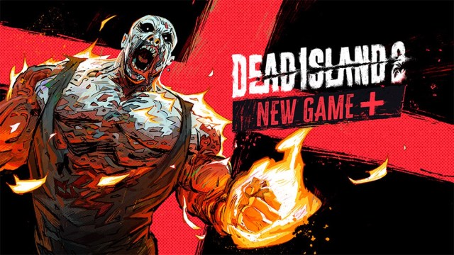 Dead Island 2 announces Neighborhood Watch mode, New Game+, and more