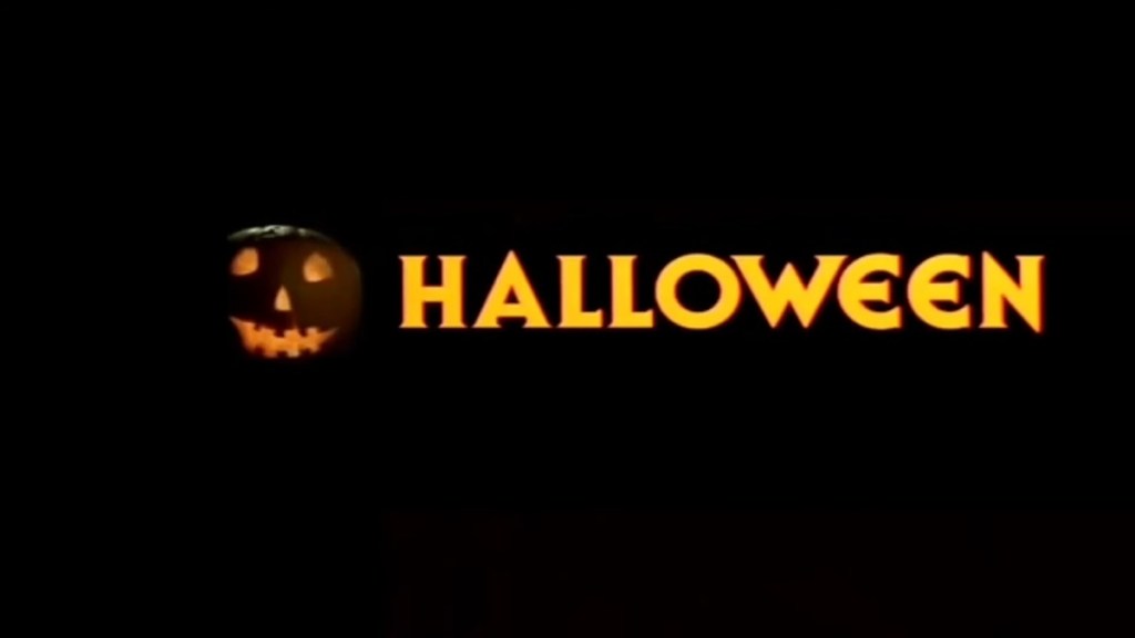 John Carpenter’s Halloween getting two new games by Evil Dead: The Game developer