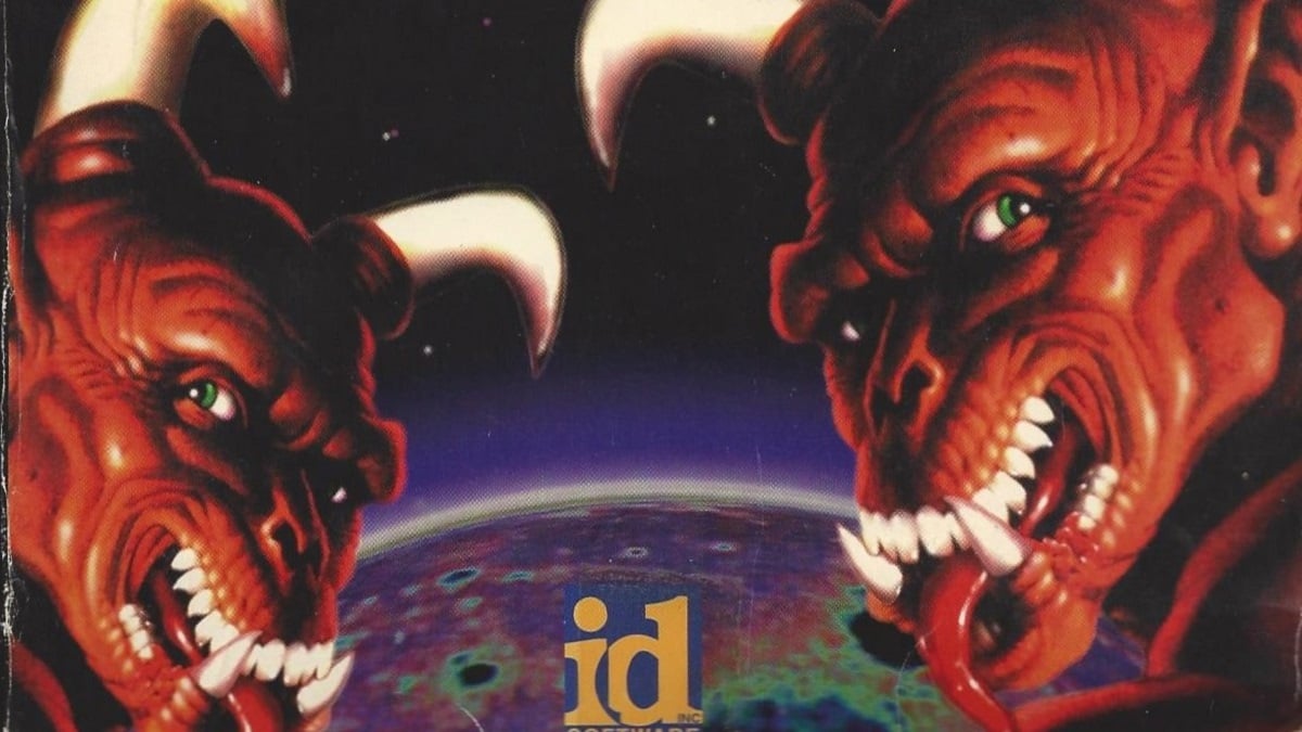 Limited Run Games is re-releasing the SNES port of Doom with the fanciest improvements