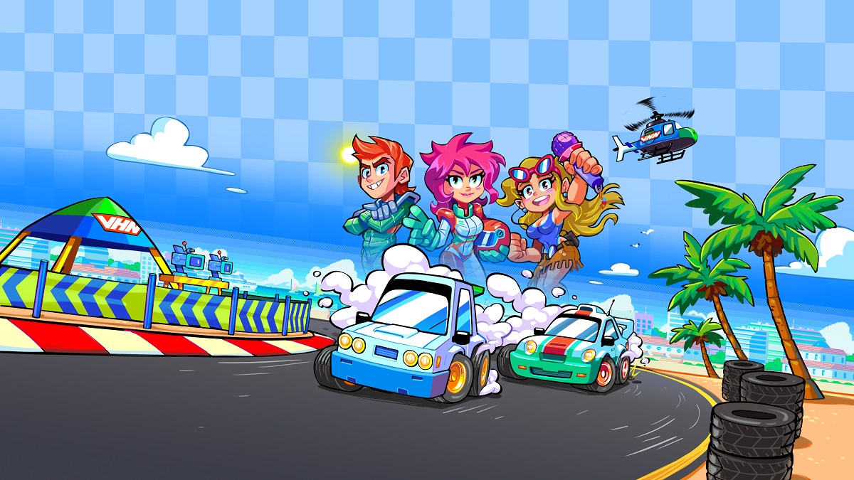 Victory Heat Rally header 2