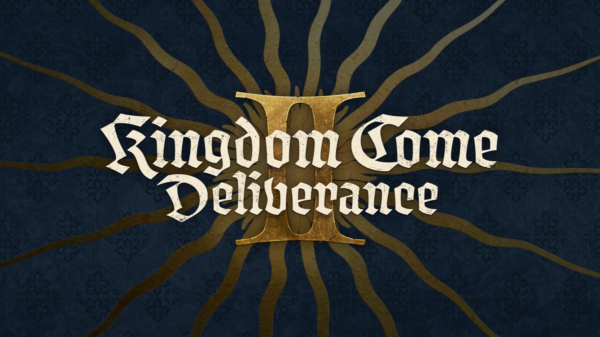 Дата выхода Kingdom Come Deliverance 2, платформы, трейлеры и многое другое