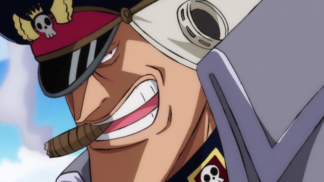 Every major member of the Blackbeard Pirates in One Piece, Explained