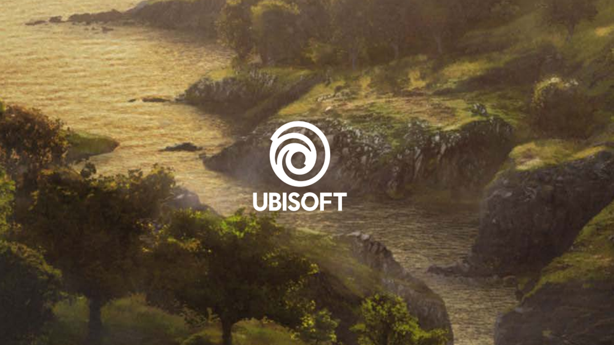 Ubisoft hit with another wave of layoffs affecting US offices