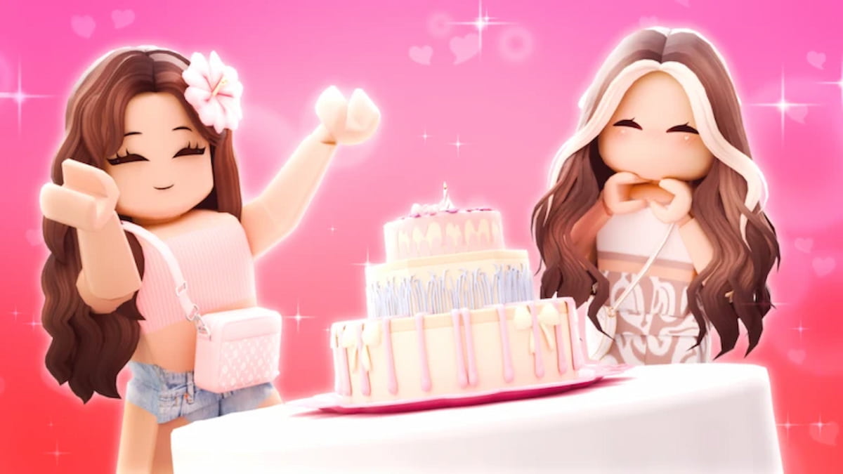 Cake Off Official promo image