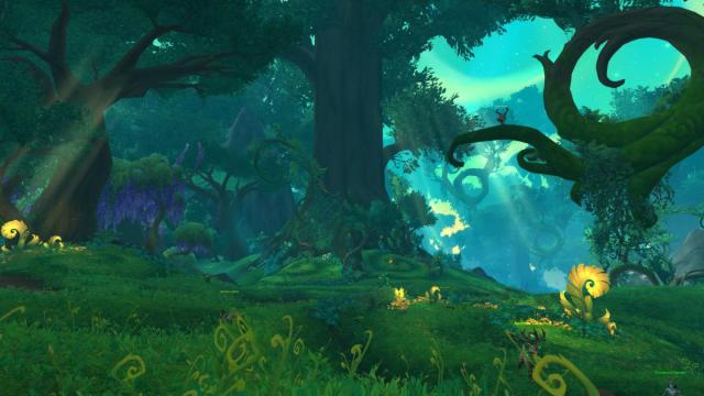 10 things to do in WoW before The War Within launch