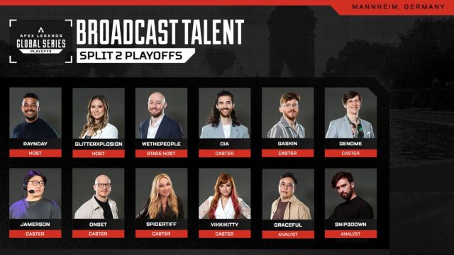 algs split 2 playoffs 2024 broadcast talent