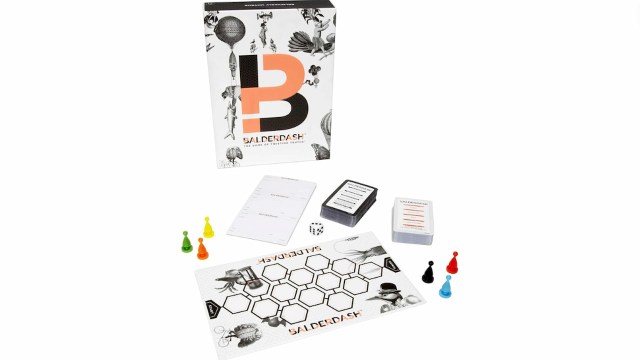 10 Best Trivia Board Games to Play in 2024