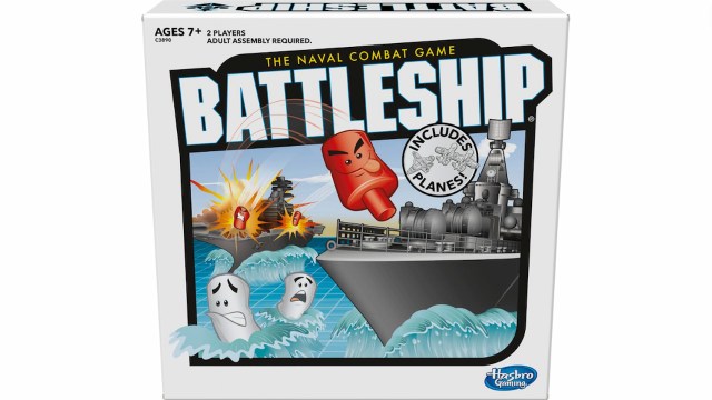 10 Best board games for kids