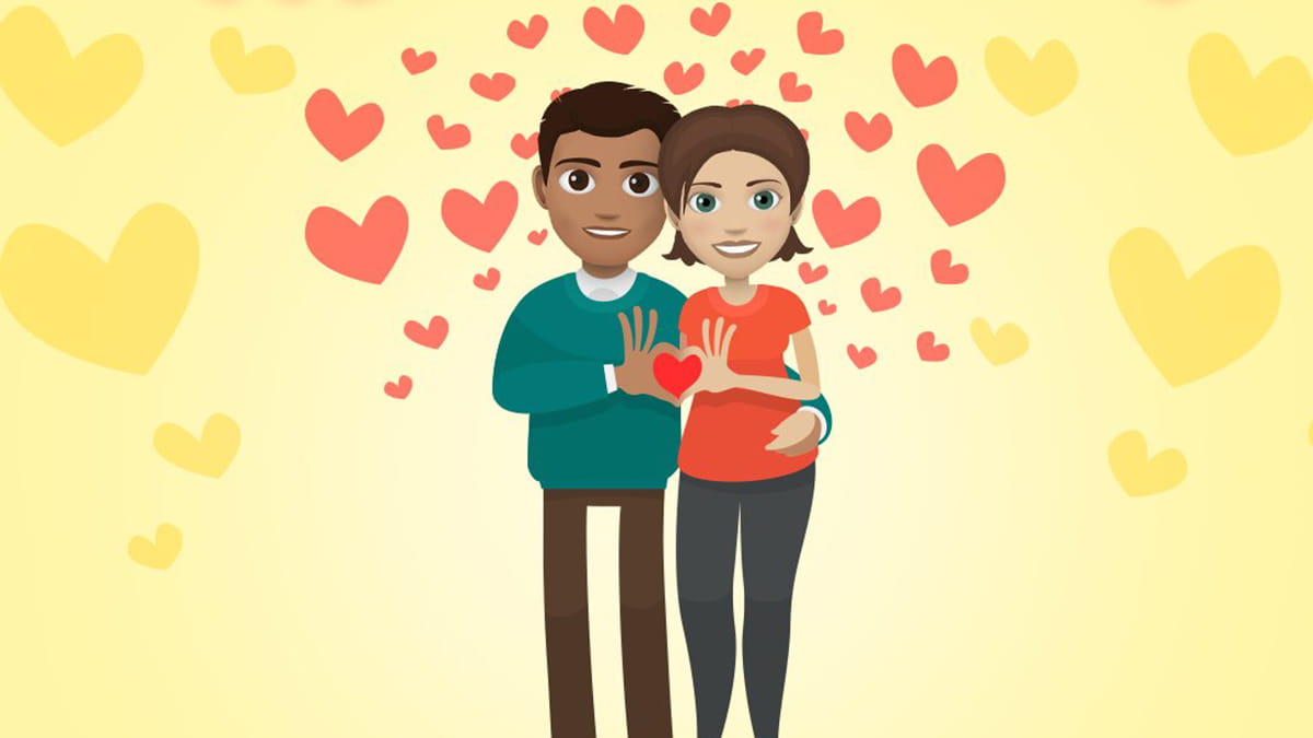 How to date and marry a celebrity in BitLife