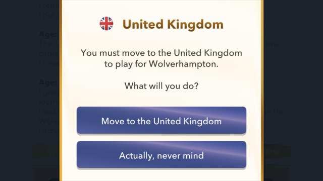 BitLife moves to the UK