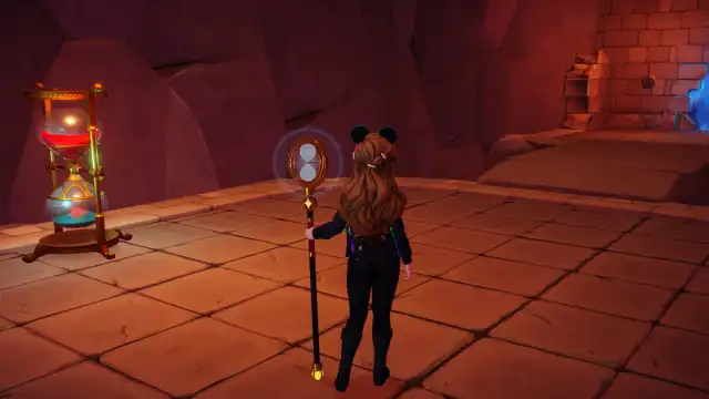 How to unlock Jafar in Disney Dreamlight Valley