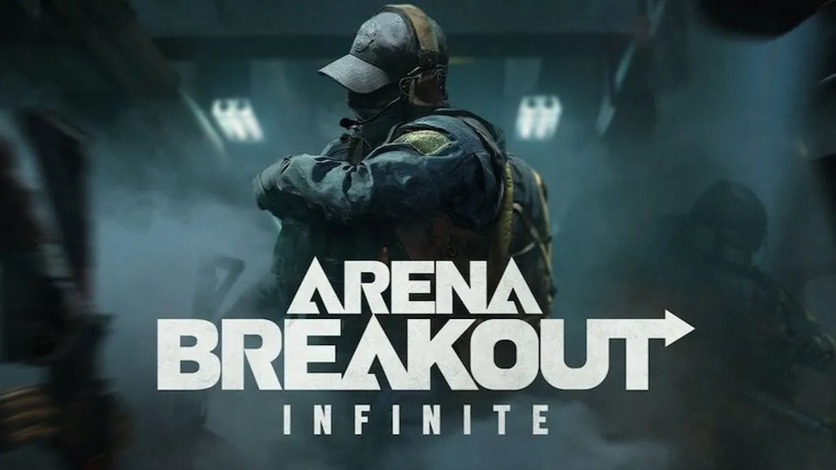 Есть ли в Arena Breakout: Infinite читы?