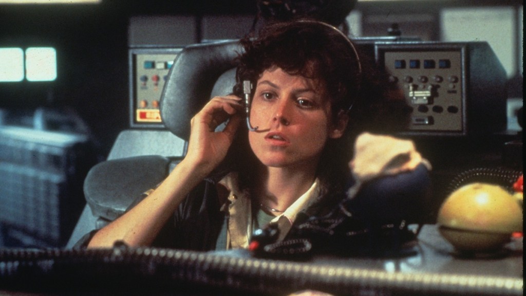 Which Alien movies do you need to see before Alien: Romulus?