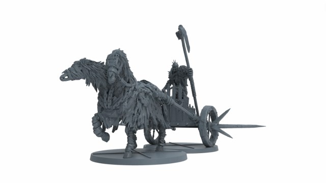 Все расширения Dark Souls The Board Game в рейтинге