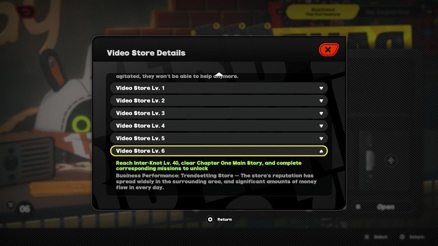 How to get all videotapes in Zenless Zone Zero