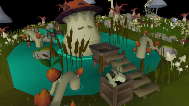 8 RuneScape 3 quests that should return in Old School RuneScape