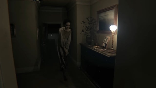 10 terrifying fun facts about P.T., 10 years later