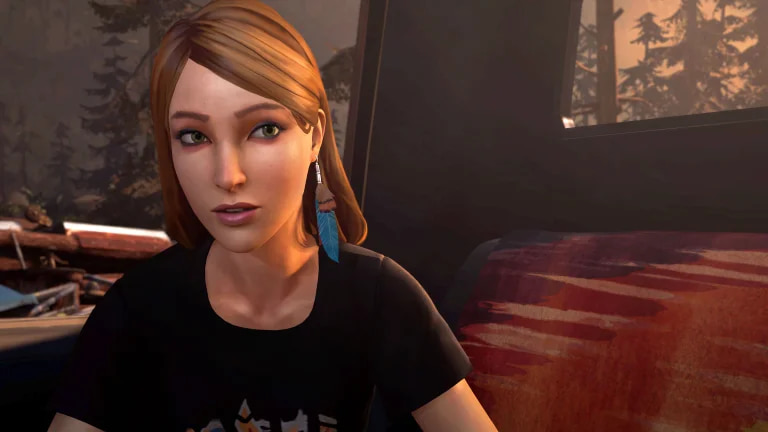 10 персонажей Life is Strange, которых мы хотим увидеть в двойной экспозиции