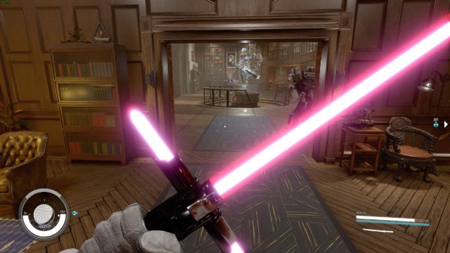 10 best Starfield Star Wars mods