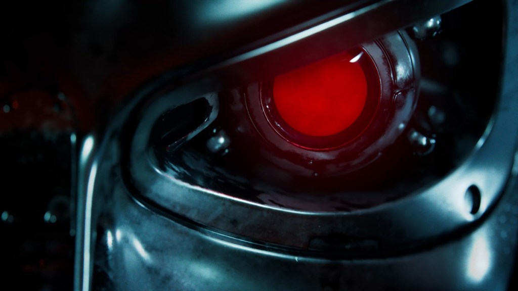 terminator-survivors-game-eye-closeup.jpg?w=1024