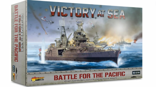 Top 10 Best WW2 Board Games