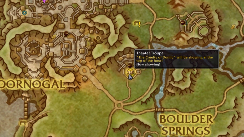 How to get Restored Coffer Keys in WoW: The War Within