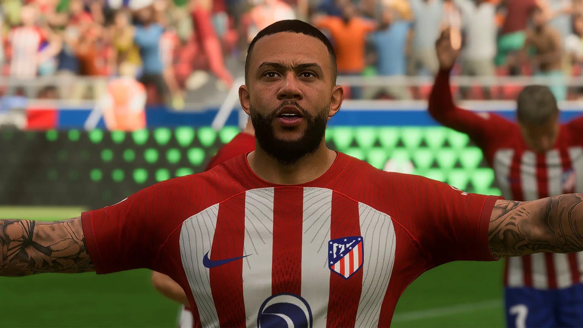 10 best free agents to sign in EA FC 25 career mode