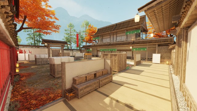 10 best Counter-Strike 2 Workshop maps