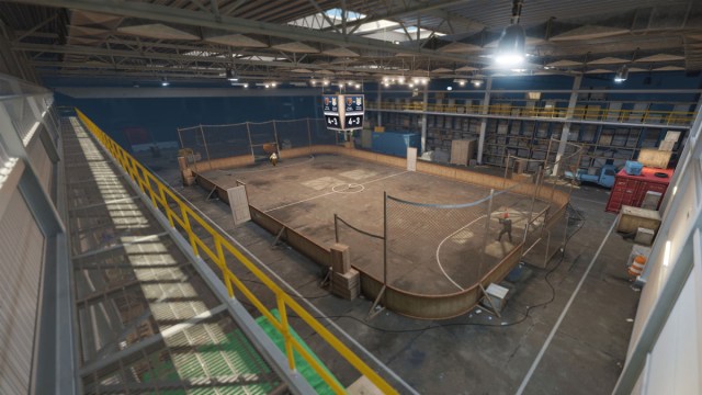 10 best Counter-Strike 2 Workshop maps