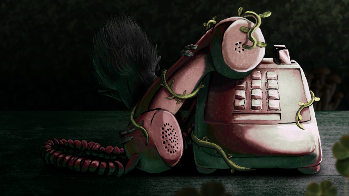 Home Safety Hotline Header