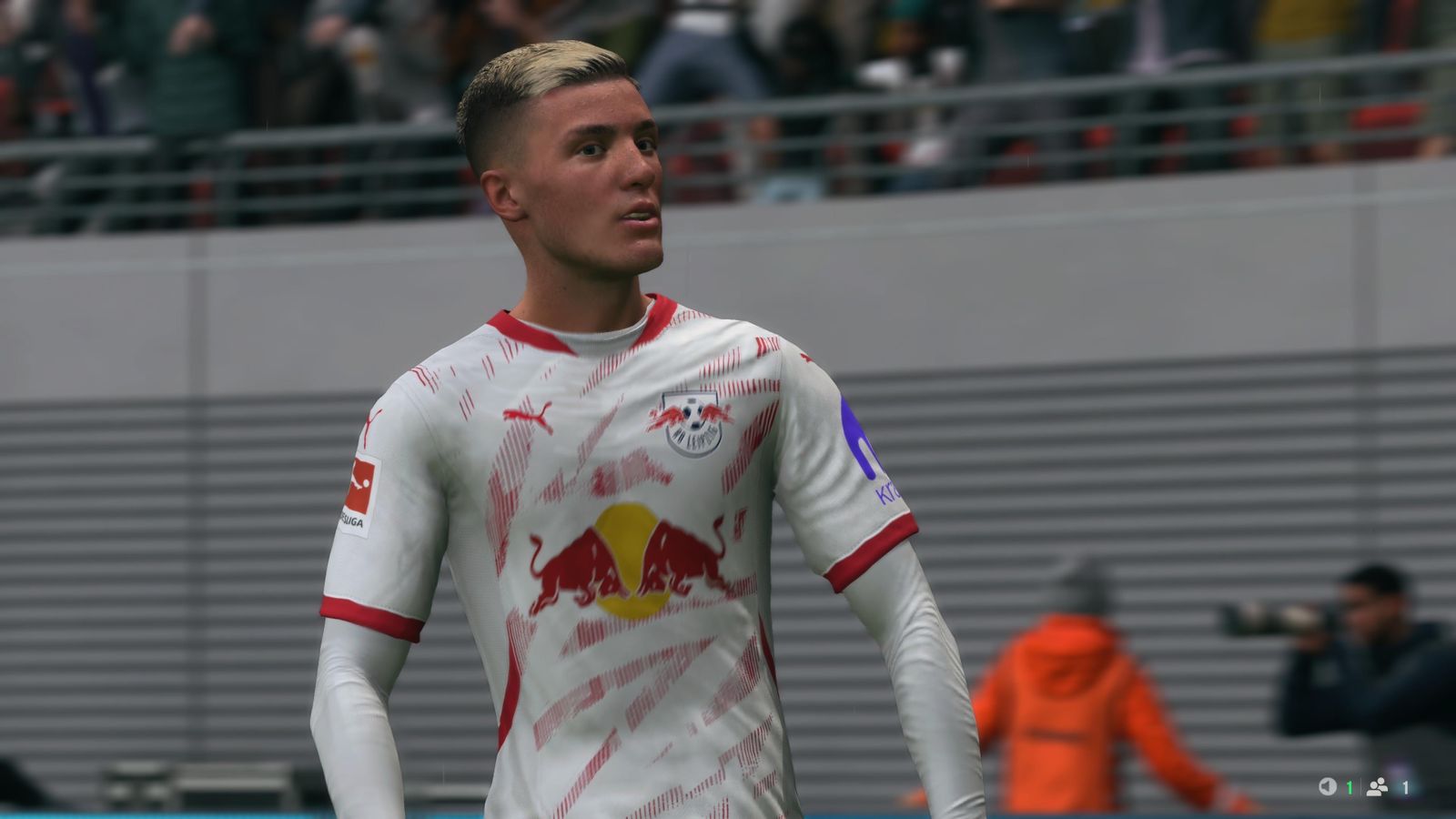 EA FC 25: Best roles for all positions