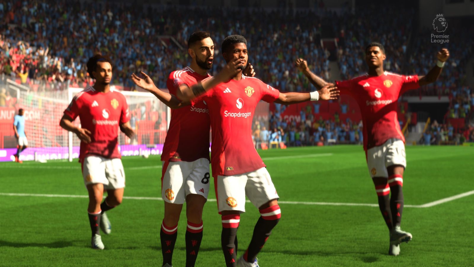 EA FC 25: Should you buy the Heroic Season Opener Pack?