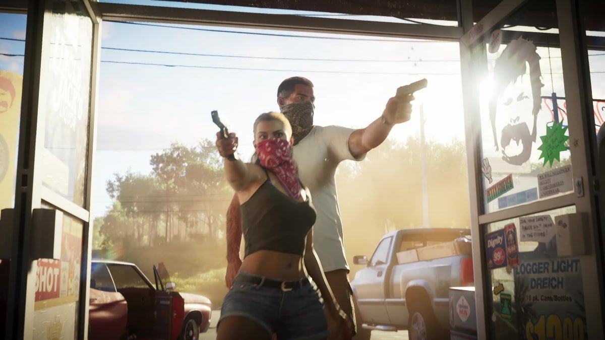 5 juegos de mundo abierto para ver mientras esperas GTA 6